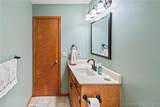 1641 Great Lake View Drive - Photo 39