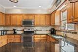 1641 Great Lake View Drive - Photo 4