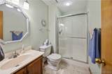 1641 Great Lake View Drive - Photo 40