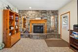 1641 Great Lake View Drive - Photo 41