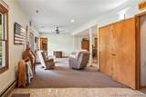 1641 Great Lake View Drive - Photo 42