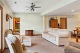 1641 Great Lake View Drive - Photo 43