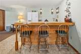 1641 Great Lake View Drive - Photo 44