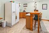 1641 Great Lake View Drive - Photo 45
