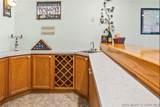 1641 Great Lake View Drive - Photo 46