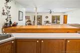 1641 Great Lake View Drive - Photo 47