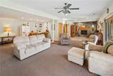 1641 Great Lake View Drive - Photo 48