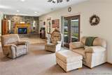 1641 Great Lake View Drive - Photo 49