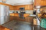 1641 Great Lake View Drive - Photo 5