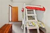 1641 Great Lake View Drive - Photo 51