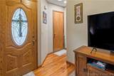 1641 Great Lake View Drive - Photo 52