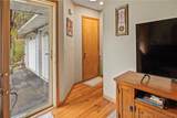 1641 Great Lake View Drive - Photo 53