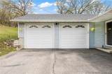 1641 Great Lake View Drive - Photo 54