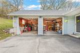 1641 Great Lake View Drive - Photo 55