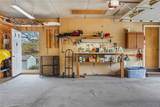 1641 Great Lake View Drive - Photo 58
