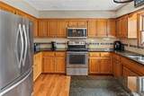 1641 Great Lake View Drive - Photo 6