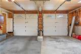 1641 Great Lake View Drive - Photo 60