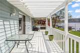 1641 Great Lake View Drive - Photo 61