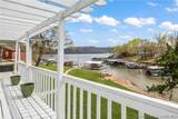 1641 Great Lake View Drive - Photo 62