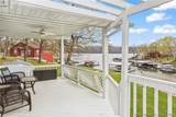 1641 Great Lake View Drive - Photo 63