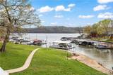 1641 Great Lake View Drive - Photo 64