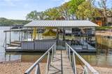 1641 Great Lake View Drive - Photo 65