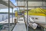 1641 Great Lake View Drive - Photo 68