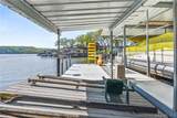 1641 Great Lake View Drive - Photo 69