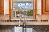 1641 Great Lake View Drive - Photo 7