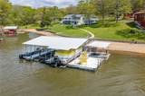 1641 Great Lake View Drive - Photo 72