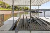 1641 Great Lake View Drive - Photo 76