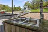 1641 Great Lake View Drive - Photo 77