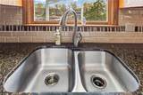 1641 Great Lake View Drive - Photo 8
