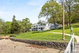 1641 Great Lake View Drive - Photo 81
