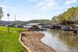 1641 Great Lake View Drive - Photo 82