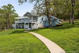 1641 Great Lake View Drive - Photo 83