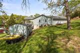 1641 Great Lake View Drive - Photo 84