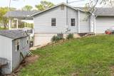 1641 Great Lake View Drive - Photo 85