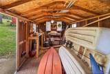 1641 Great Lake View Drive - Photo 86
