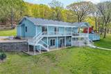 1641 Great Lake View Drive - Photo 87