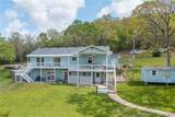 1641 Great Lake View Drive - Photo 88