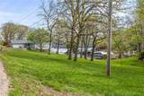 1641 Great Lake View Drive - Photo 89