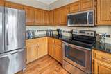 1641 Great Lake View Drive - Photo 9