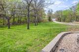 1641 Great Lake View Drive - Photo 90