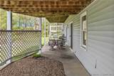 1641 Great Lake View Drive - Photo 91