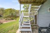 1641 Great Lake View Drive - Photo 92