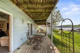 1641 Great Lake View Drive - Photo 93