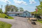 1641 Great Lake View Drive - Photo 94