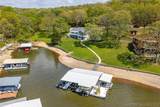 1641 Great Lake View Drive - Photo 95