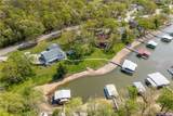 1641 Great Lake View Drive - Photo 97